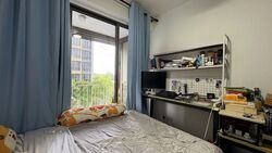 Rivercove Residences (D19), Condominium #551348471